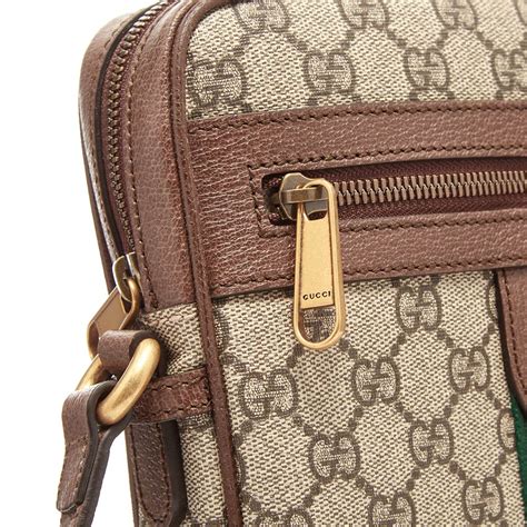 gucci crossbody disco bag replica|gucci crossbody bag dupe.